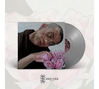 Birds In Row - Gris Klein [VINYL]