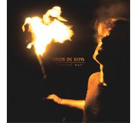 Birds in Row – Personal War – Vinyl – Deathwish