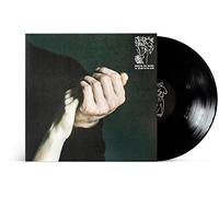 Birds In Row - We Already Lost The World [VINYL]