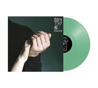 Birds In Row - We Already Lost The World [VINYL]