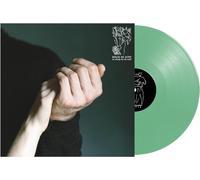 Birds In Row We Already Lost the World (Vinyl) (US IMPORT)