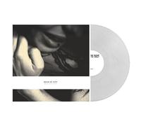 Birds In Row - You, Me, & The Violence - Vinyl - Membran