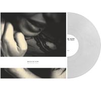 Birds In Row - You, Me, & The Violence - Vinyl - Membran