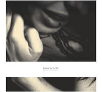 Birds In Row - You, Me & The Violence [VINYL]
