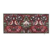 Birds Nature Runner - 65 x 150cm