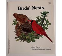 Birds' Nests