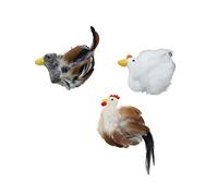 Birds Of A Feather by Ethical Products