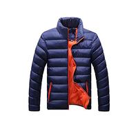 Birds Of A Feather: Caring [VHS]