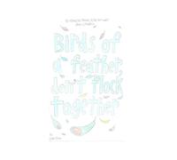 Birds of a feather, don't flock together: Season 2, episode 6