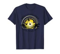 Birds of A Feather Flock Together T-Shirt
