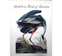 Birds of America