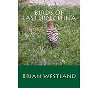 Birds of Eastern China