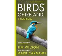 Birds of Ireland