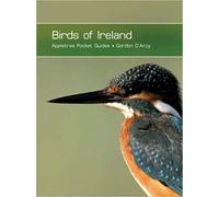 Birds of Ireland