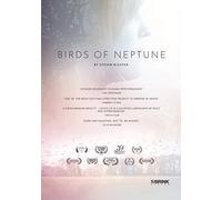 Birds Of Neptune [DVD] [NTSC]