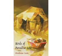 Birds of Paradise Lost
