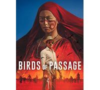 Birds of Passage