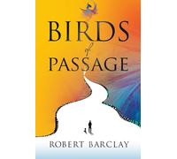 Birds of Passage