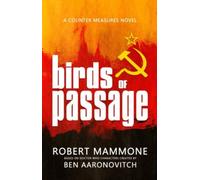 Birds of Passage