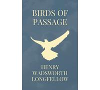 Birds of Passage