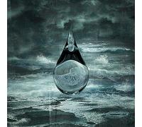 Birds Of Passage - The Death Of Our Invention