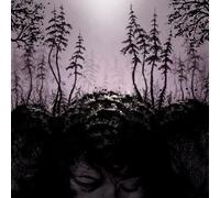Birds Of Passage – This Kindly Slumber – CD