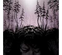 Birds Of Passage - This Kindly Slumber [VINYL]