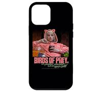 Birds of Prey Harley Quinn Love Stinks Case for iPhone 12 mini