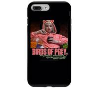 Birds of Prey Harley Quinn Love Stinks Case for iPhone 7 Plus/8 Plus