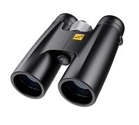Birds of Prey Optics 10x42 Binoculars for Adults High Powered - HD Binoculars for Bird Watching, Binoculars for Hunting w. Carrying Bag - Travel Essentials, Cruise Ship Essentials and Camping Gear