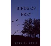 Birds of Prey (Wings of Fate)