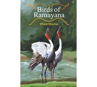 Birds of Ramayana