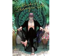 Birds of Shangri-La, Vol. 2 (Volume 2)