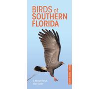 Birds of Southern Florida
