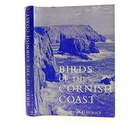 Birds of the Cornish Coast