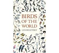 Birds of the World
