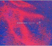 Birds of Tokyo - This Fire -Ep-