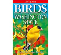 Birds of Washington State
