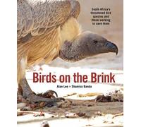 Birds on the Brink