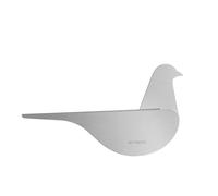Birds Pigeon Emeco