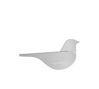 Birds Sparrow Emeco sparrow