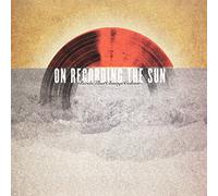 Birds That Change Colour - On Recording.. -Lp+CD- [Vinyl LP] [VINYL]