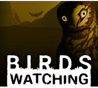 Birds Watching PC Steam CD Key