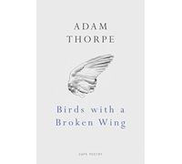 Birds With A Broken Wing