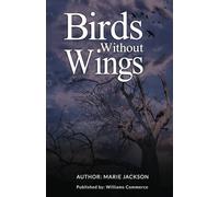 Birds Without Wings