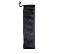 Birdseed Feeder 6pcs Long Mesh Bag No Missing Hanging Wild Bird Bird Socks Mesh Bag Feeder For Goldfinch And Small Feeding (One Size)