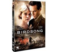 Birdsong - 2 dvd
