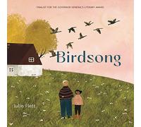Birdsong