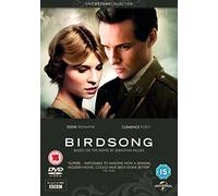 Birdsong