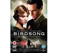 Birdsong [DVD]
